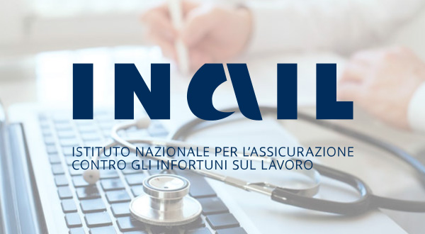 INAIL – Riduzione del tasso di prevenzione per il 2022: domanda e modulo