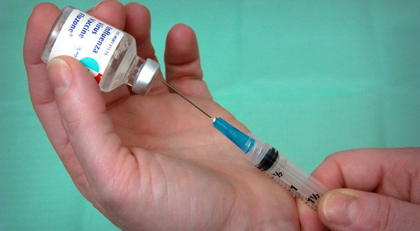 Covid-19: esenzione Iva per il noleggio di tendostrutturre adibite a vaccinazioni