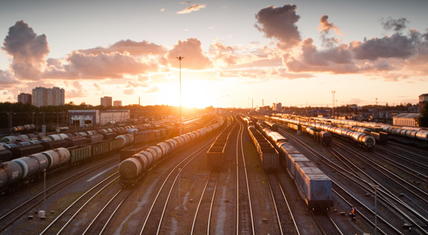 Firmata l’ipotesi di accordo per le Ferrovie dello Stato