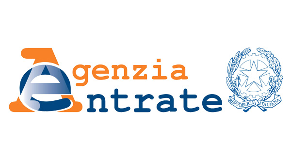 È soggetto passivo IVA il non residente con domicilio fiscale in Italia