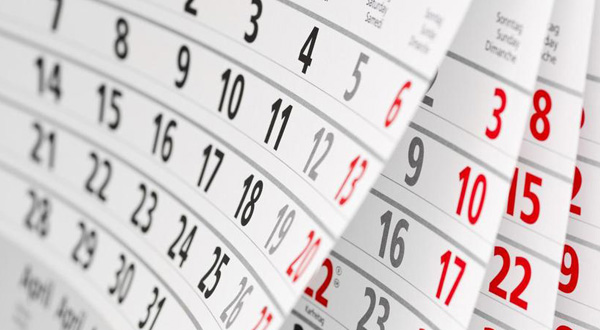 DL Semplificazioni: con la conversione il calendario Intrastat torna all’origine