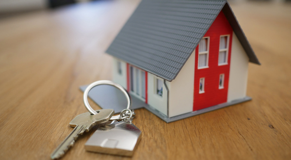 Diritto al credito d’imposta per l’acquisto della “prima casa”