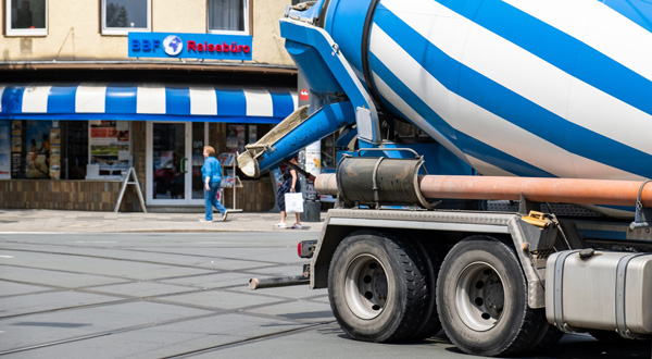 CCNL Gas-Acqua: Sciolta la riserva sull’accordo