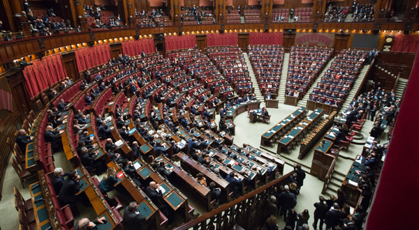 Il CDM approva il Decreto legge Aiuti quater