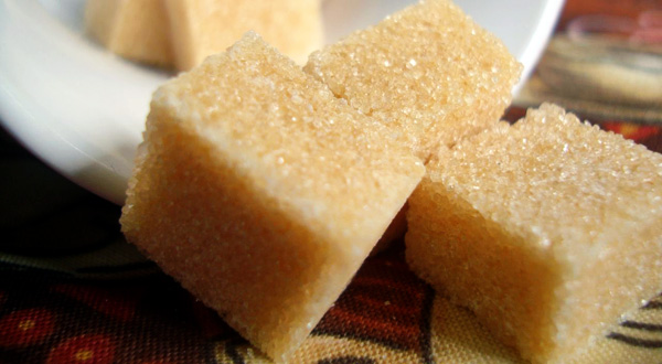 Produzione di zucchero a velo: individuazione della tariffa premi Inail