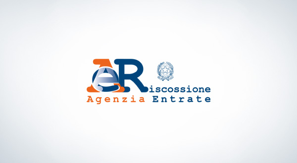 INPGI: applicazione del regime di definizione agevolata dei crediti affidati agli agenti della riscossione