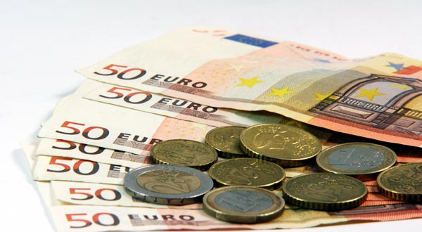 Adeguato reddito minimo, la raccomandazione dal Consiglio europeo