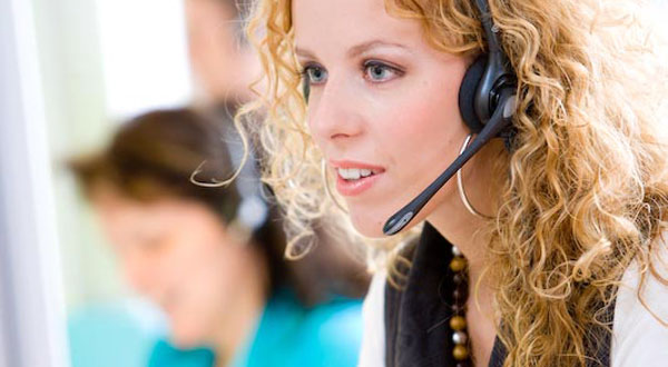 CCNL Call Centers: ad aprile acconto sui futuri aumenti