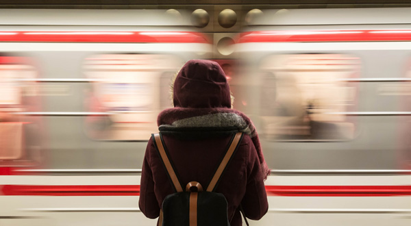 CCNL Ferrovie dello Stato: erogazione del Premio di Risultato nel mese di giugno