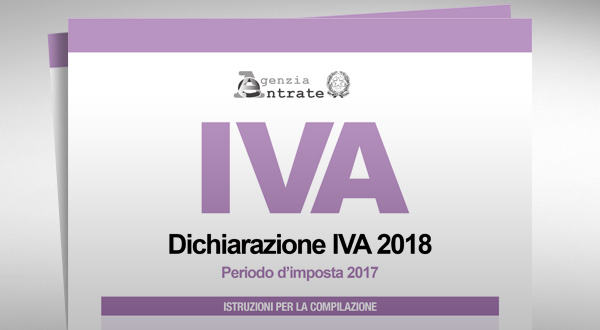 Mancata dichiarazione IVA, comunicazioni per la promozione dell’adempimento spontaneo