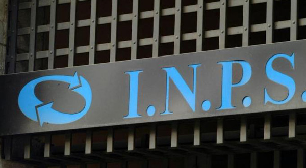 Incentivo NEET, le indicazioni dell’INPS