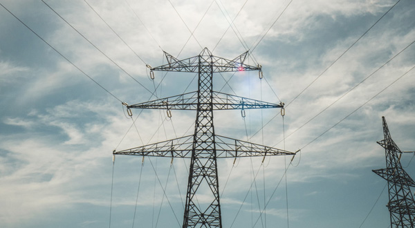 D.L. Energia: novità per imprese energivore e ravvedimento per violazioni riguardanti i corrispettivi