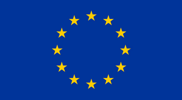 UE: approvata la riduzione dei limiti di esposizione all’amianto