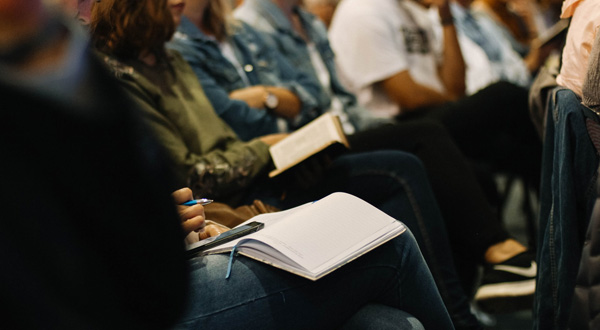 Infortuni in occasione delle attività formative: istruzioni per le domande di accesso al Fondo