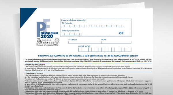 Proroga secondo acconto delle imposte sui redditi: requisiti, beneficiari, esclusioni