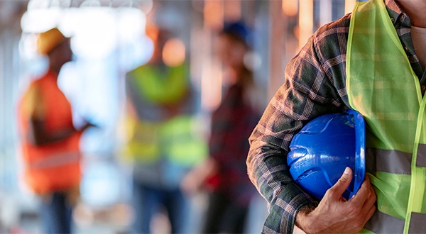 Salute dei lavoratori: il decreto legislativo sugli agenti cancerogeni o mutageni