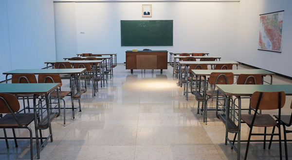 Ebrat Abruzzo: contributo per acquisto testi scolastici