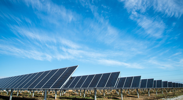 Superbonus, chiarimenti delle Entrate per installazione secondo impianto fotovoltaico