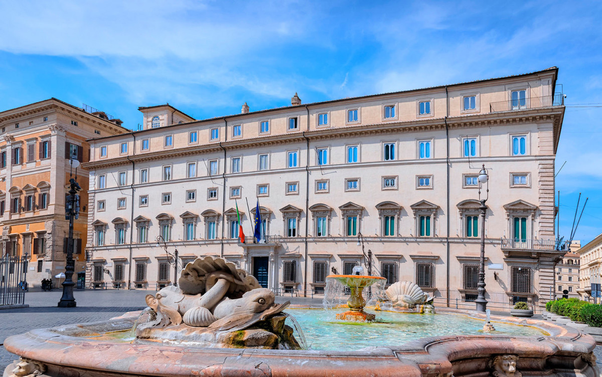 PMI: le nuove misure sul lavoro