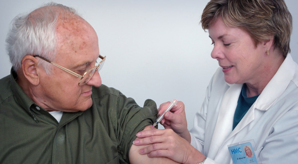 CCNL Sanità: non c’è l’accordo sul rinnovo