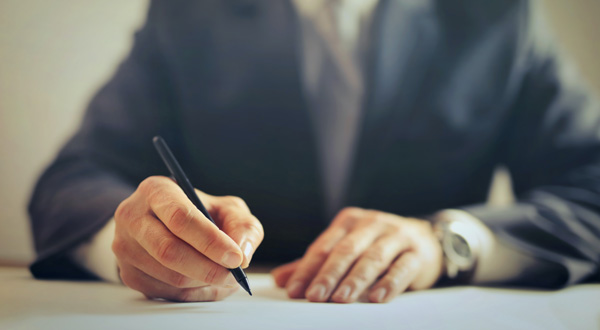 Proventi derivanti da strumenti finanziari aventi diritti patrimoniali rafforzati in un fondo immobiliare