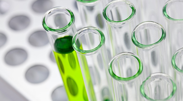 CCNL Chimica Industria: presentata la piattaforma di rinnovo