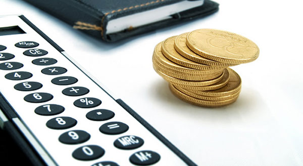 Imposte di registro, ipocatastali e bollo: le novità post-riforma di maggior interesse