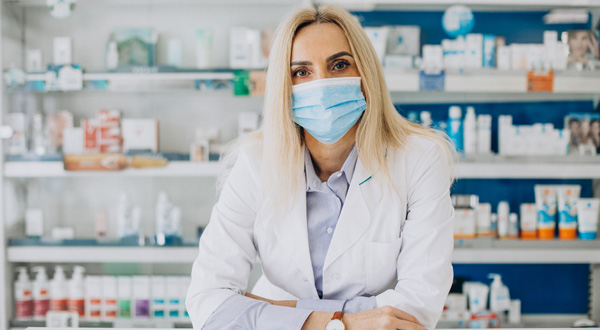 CCNL Farmacie: confronto tra le Parti Sociali su classificazione e salario
