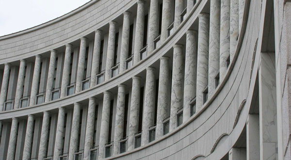 Gestione credito: introdotta l’apertura strutturale dei termini