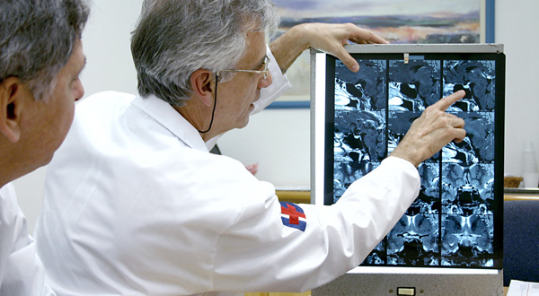 Fondo Fasie: attivo il pacchetto di screening dermatologico