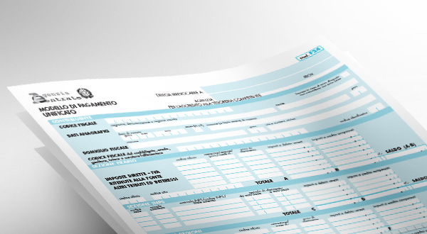 Agenzia delle entrate, soppresso codice identificativo “10” denominato “cessionario/fornitore”