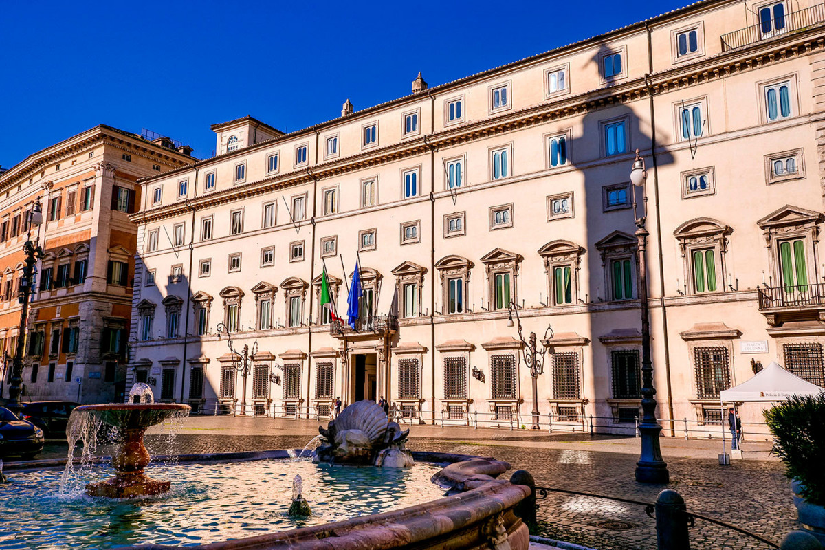 Adempimenti tributari, CPB, giustizia tributaria e sanzioni: semplificazione e nuove scadenze