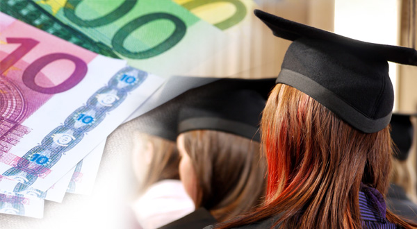 Ebinprof: nuovo bando per borse di studio