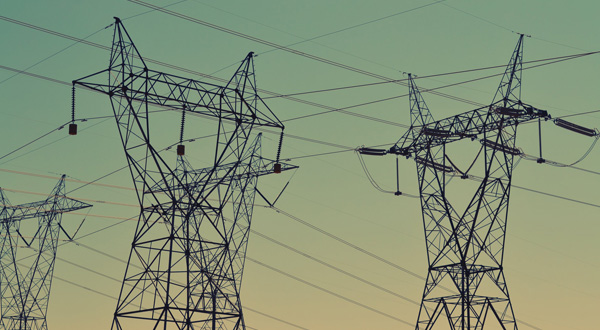 CCNL Energia e Petrolio: siglata l’intesa