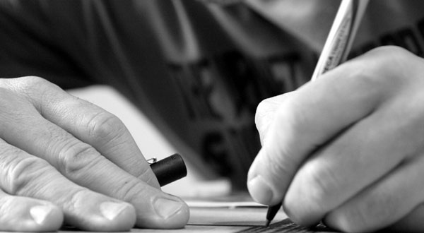 CIRL Alimentari Artigianato Abruzzo: sottoscritto il primo contratto