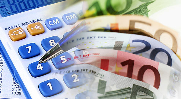 CCNL Informatica Piccola Industria: rettifica tabelle retributive