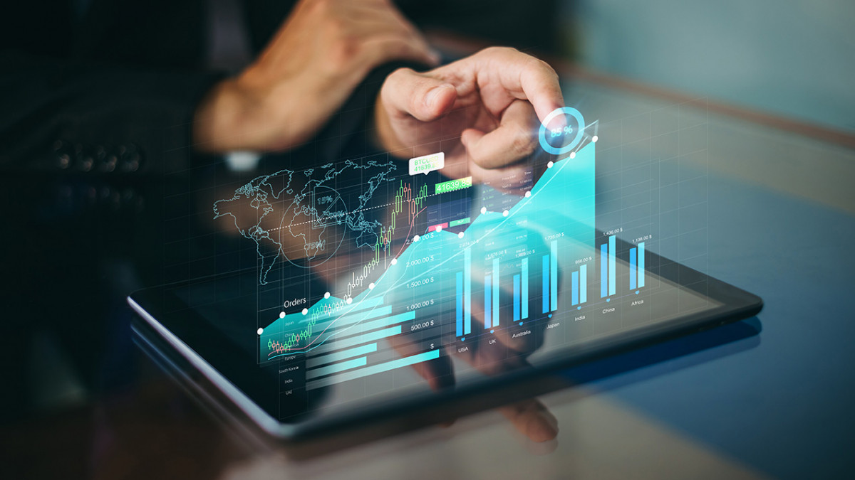 Fondo telecomunicazioni: le indicazioni sulle prestazioni integrative