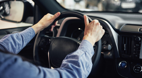 CCNL Nolleggio Automezzi Anav: c’è il rinnovo