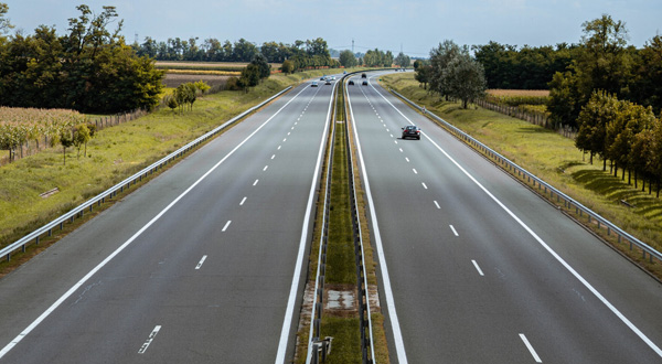 CCNL Autostrade: previsto un percorso di riqualificazione del personale