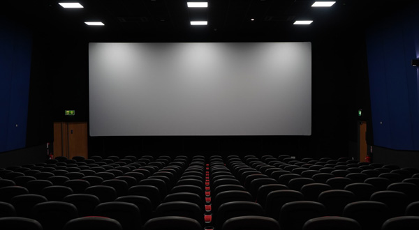 CCNL Cinematografia -Addetti alla Troupes: nuovo incontro per il rinnovo