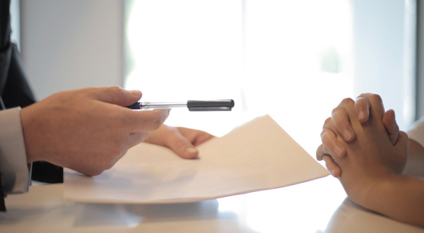 Trattamento IVA della codatorialità in un contratto di rete tra imprese