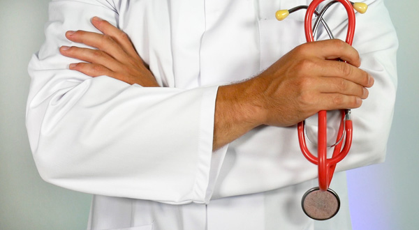CCNL Farmacie: le OO.SS. proclamano lo stato di agitazione
