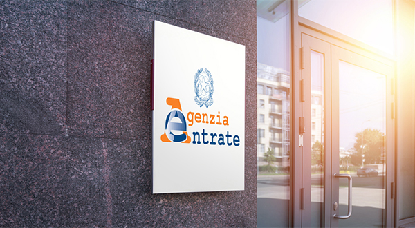 Disciplina del Concordato Preventivo Biennale: circolare esplicativa dell’Agenzia delle entrate