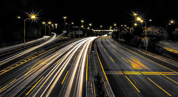 CCNL Autostrade: definita la piattaforma di rinnovo