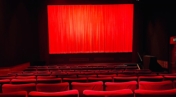 CCNL Cinematografia: nuove proposte economiche