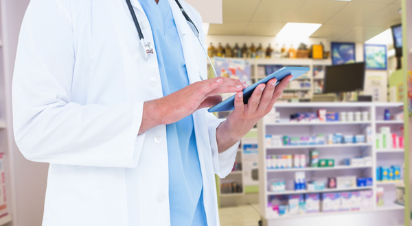 CCNL Farmacie Private: mobilitazione per il rinnovo