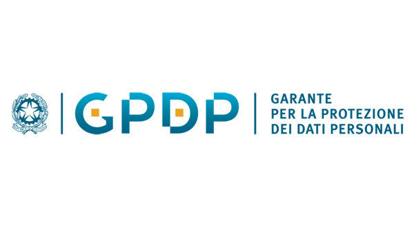 Trattamento illecito dei dati di una lavoratrice: sanzionata Autostrade Spa