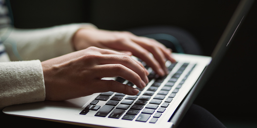 Imposta sui Servizi Digitali: disciplina, soggetti e base imponibile