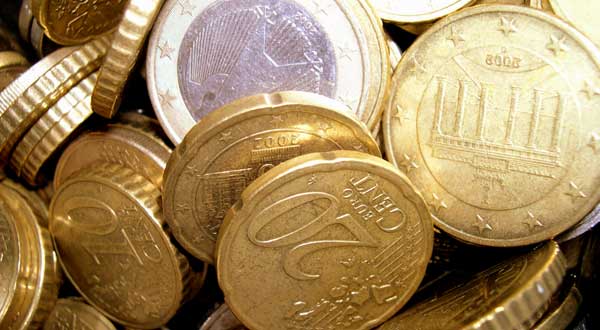 Posticipo del pensionamento: aggiornamenti sull’incentivo