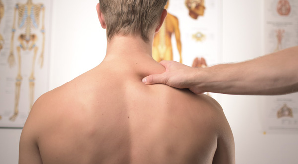 Metasalute: è attivo il piano prevenzione dermatologica